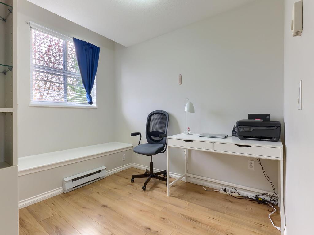 Listing Image for R3112292