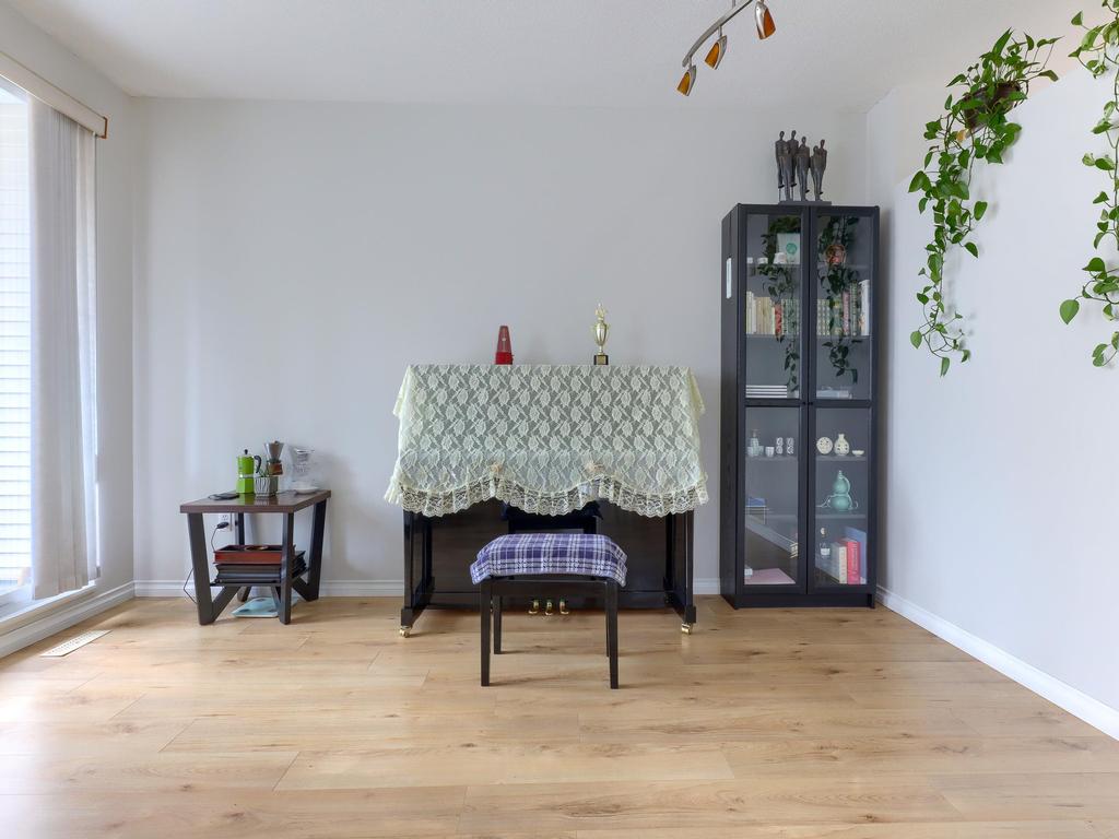 Listing Image for R3112292