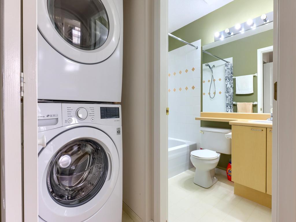 Listing Image for R3112292