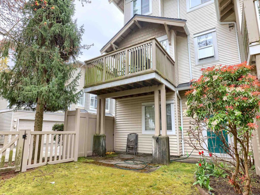 Listing Image for R3112292