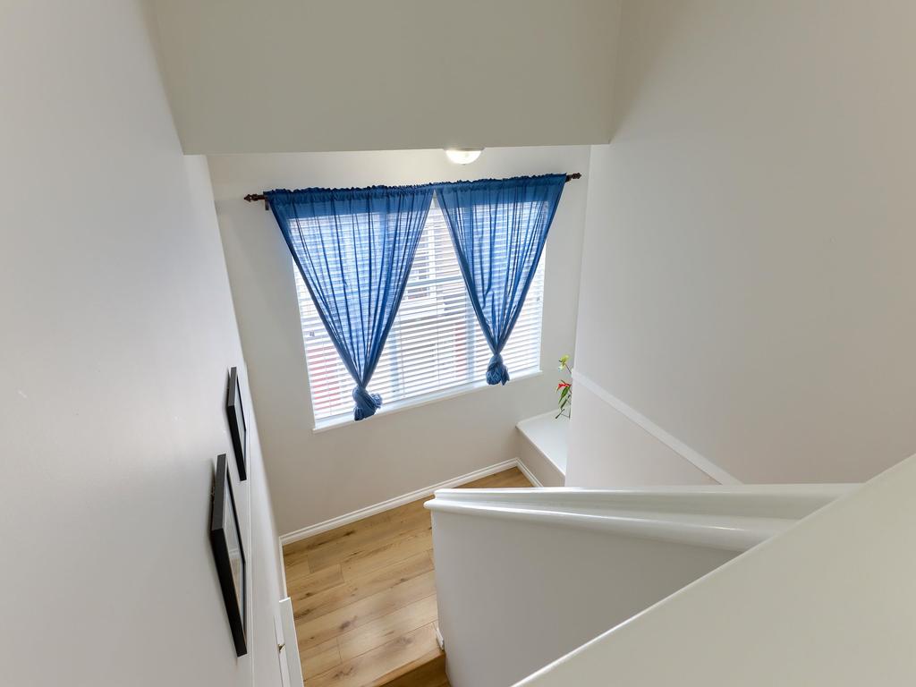 Listing Image for R3112292