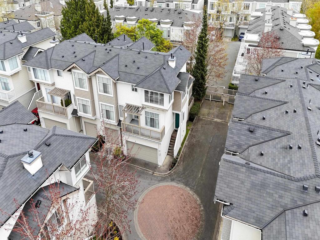 Listing Image for R3112292