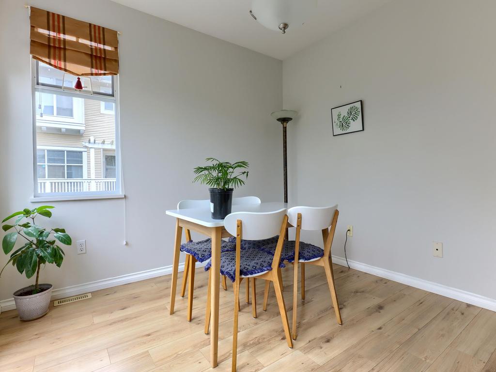 Listing Image for R3112292