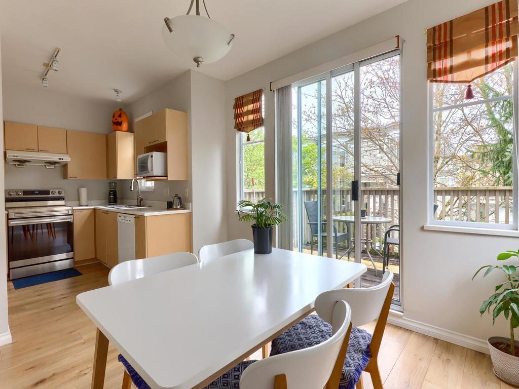 Listing Image for R3112292