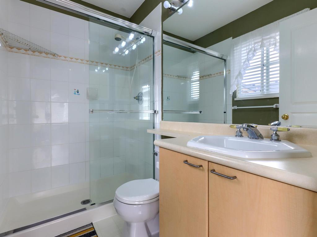 Listing Image for R3112292