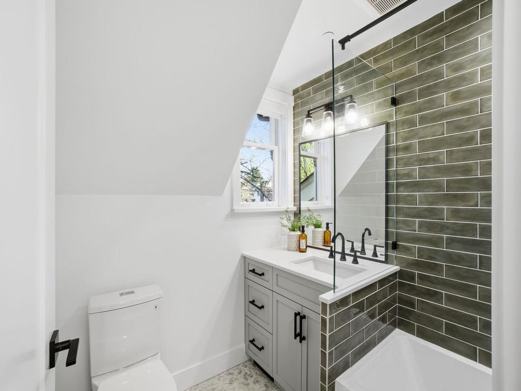 Listing Image for R3112298