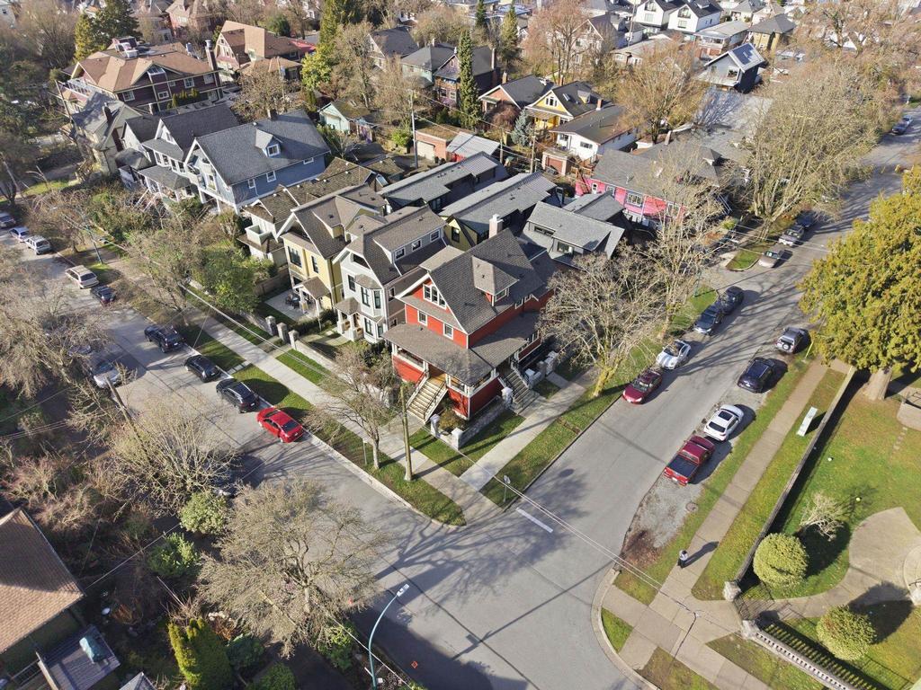 Listing Image for R3112298