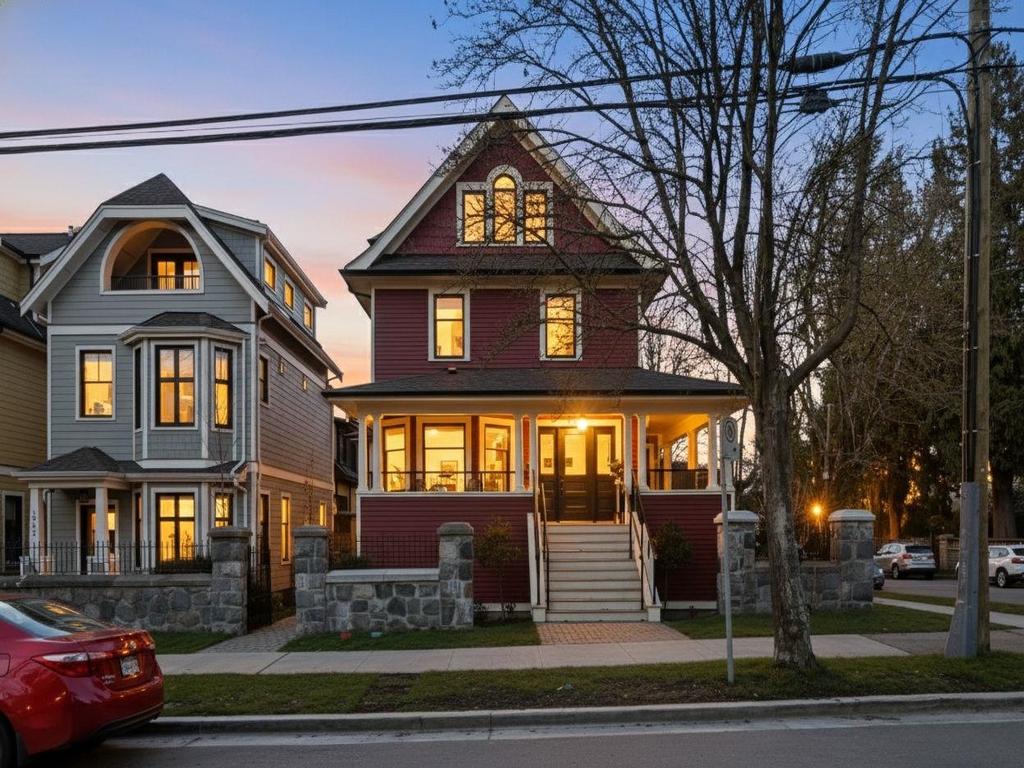 Listing Image for R3112298