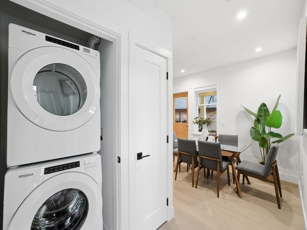 Listing Image for R3112298