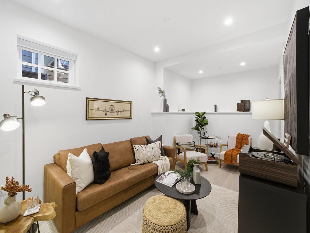 Listing Image for R3112298