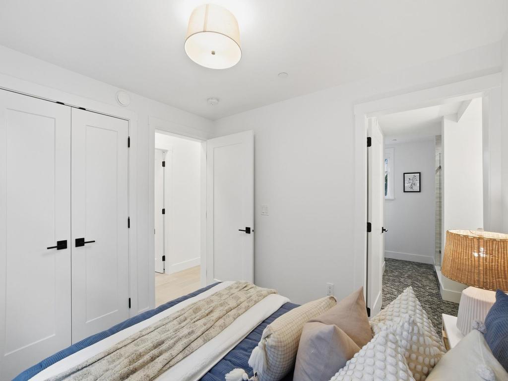 Listing Image for R3112298