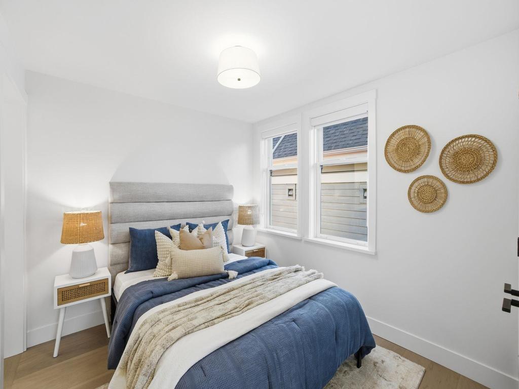 Listing Image for R3112298