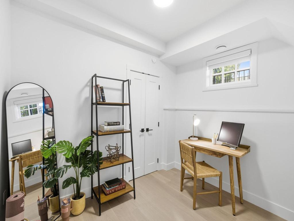 Listing Image for R3112298