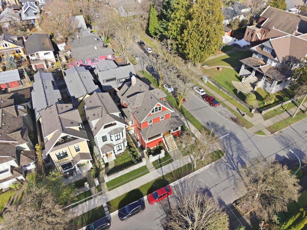 Listing Image for R3112298