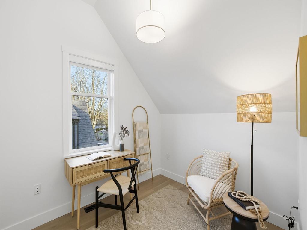 Listing Image for R3112298