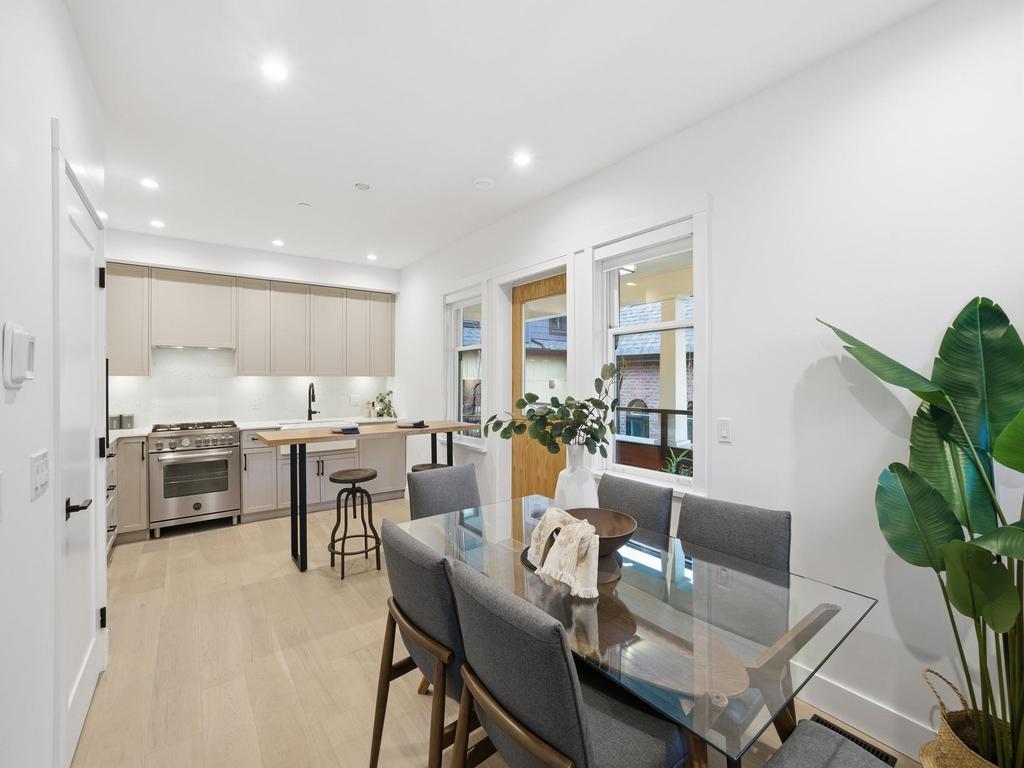 Listing Image for R3112298