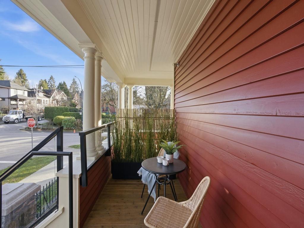 Listing Image for R3112298