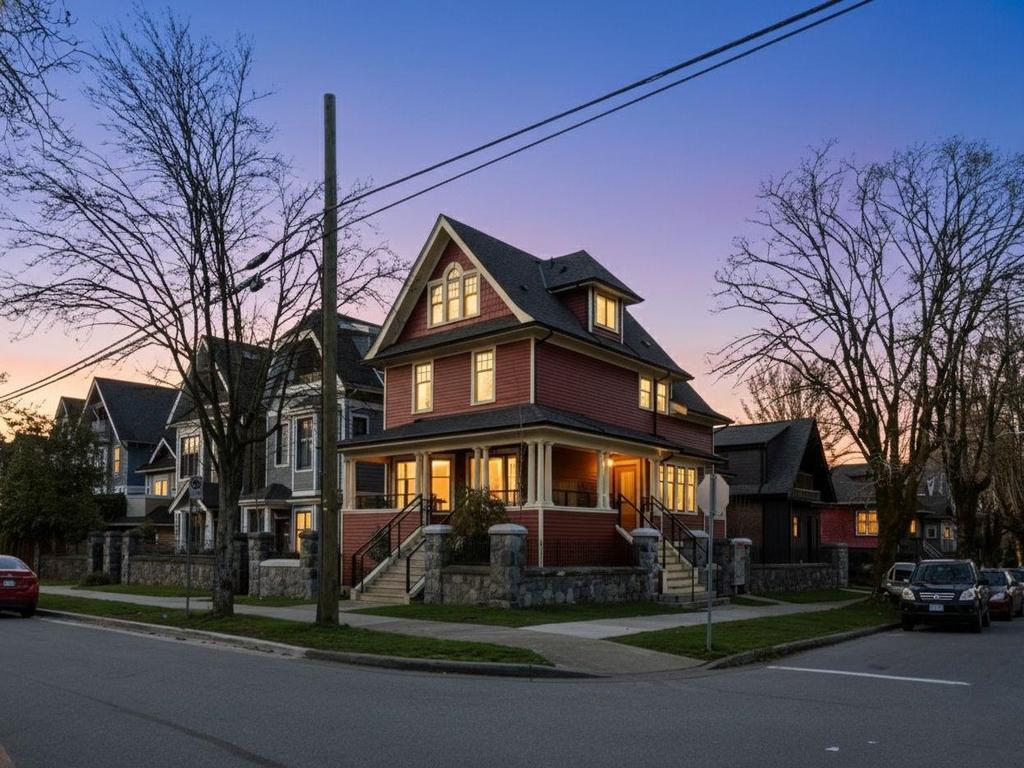 Listing Image for R3112298