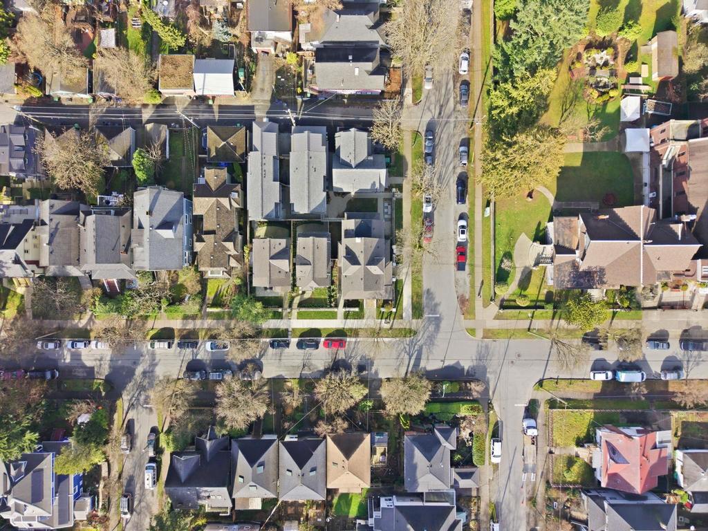 Listing Image for R3112298