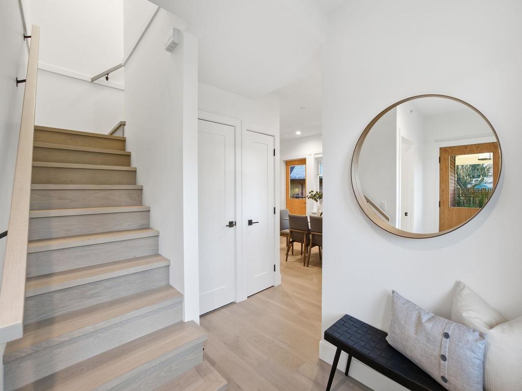 Listing Image for R3112298