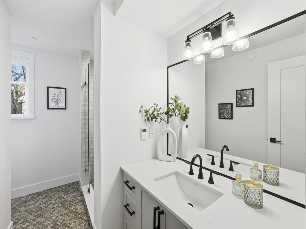 Listing Image for R3112298