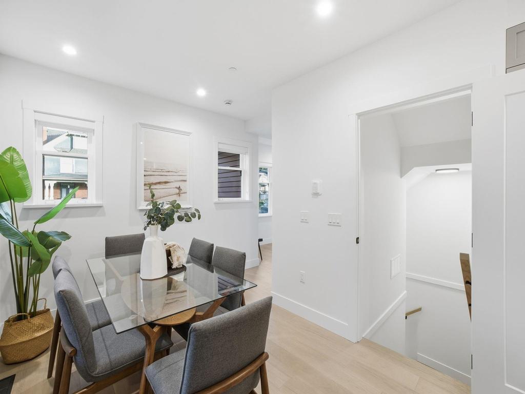 Listing Image for R3112298