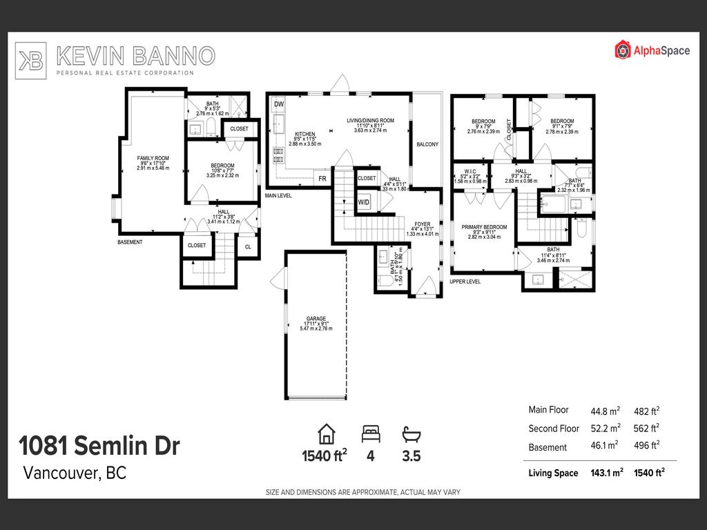 Listing Image for R3112298