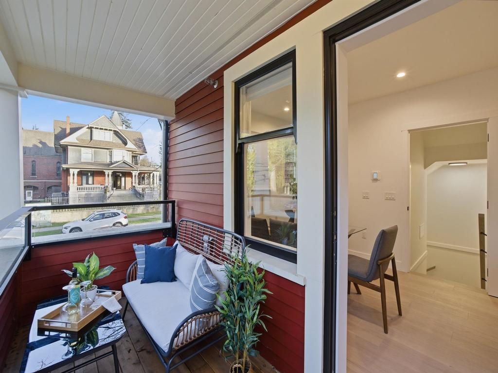 Listing Image for R3112298