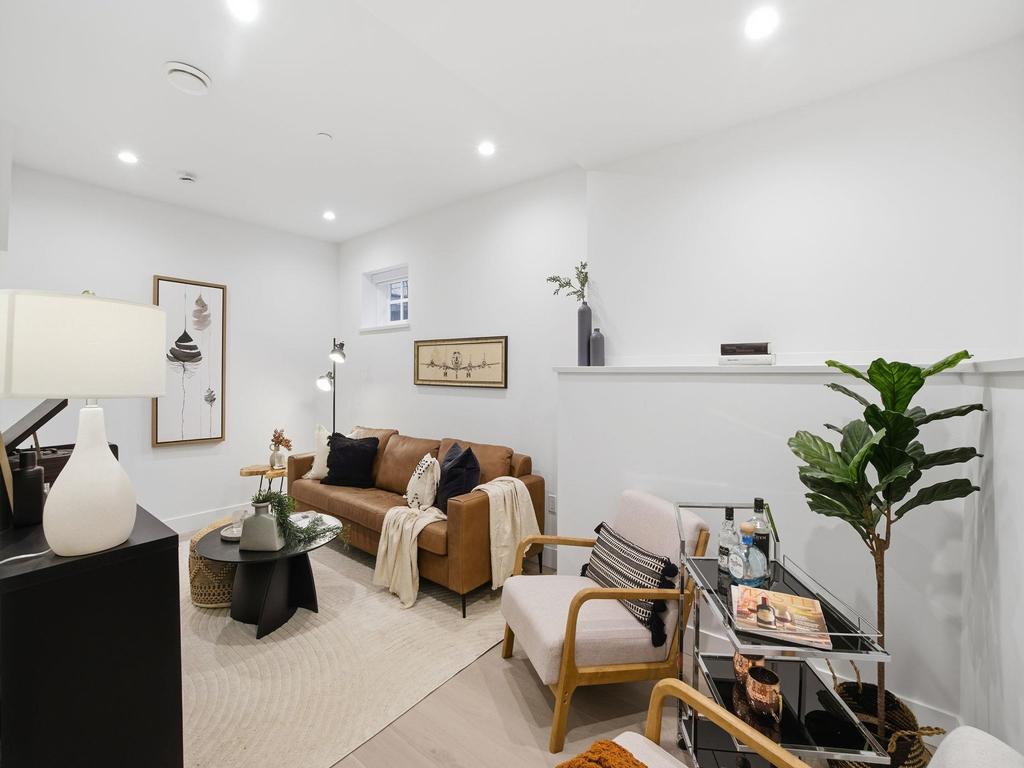 Listing Image for R3112298