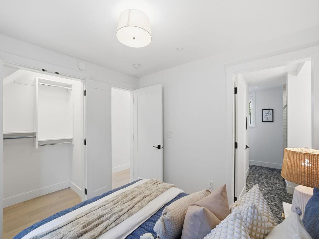 Listing Image for R3112298