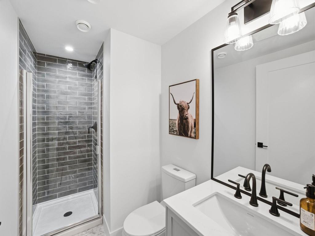 Listing Image for R3112298