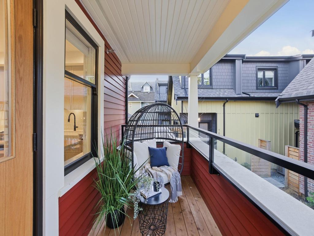 Listing Image for R3112298