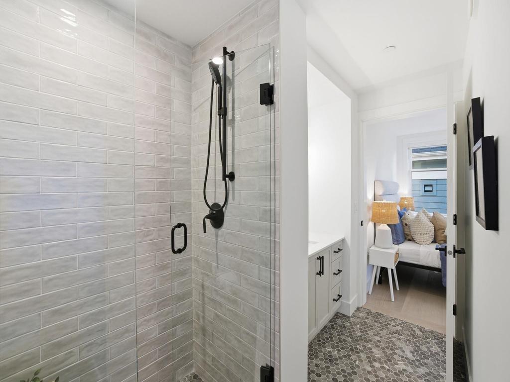 Listing Image for R3112298