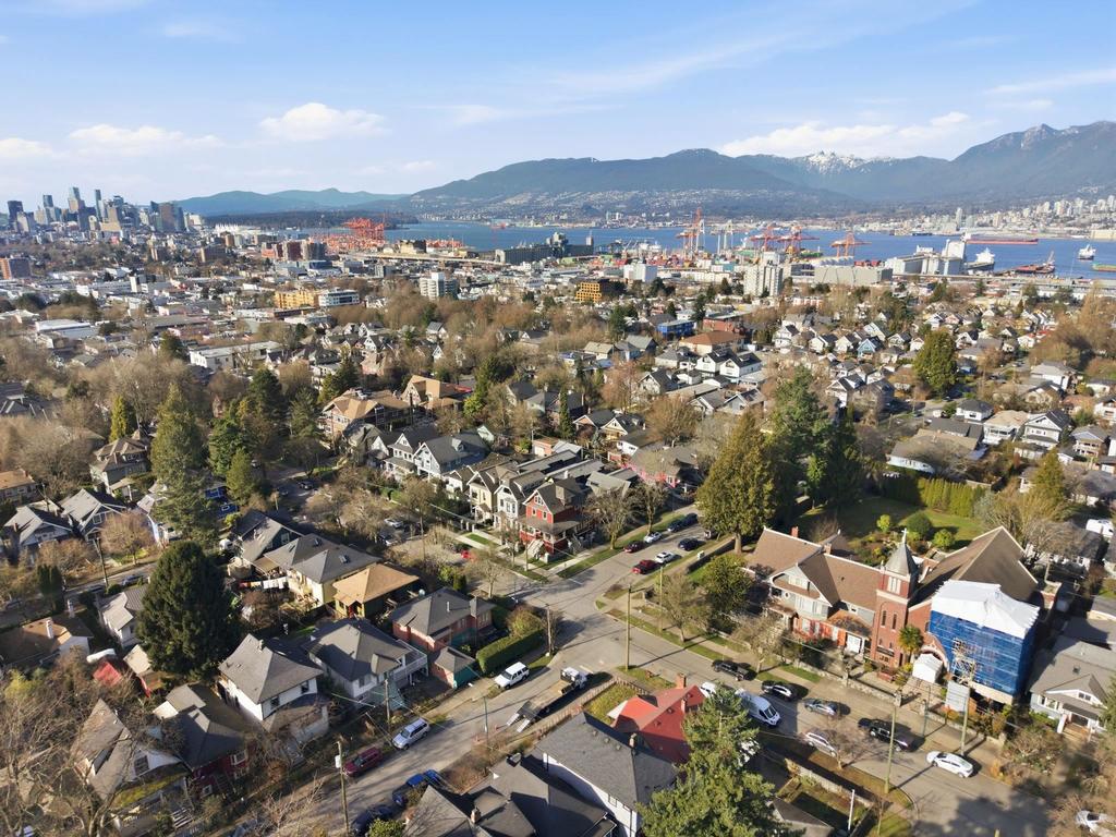 Listing Image for R3112298