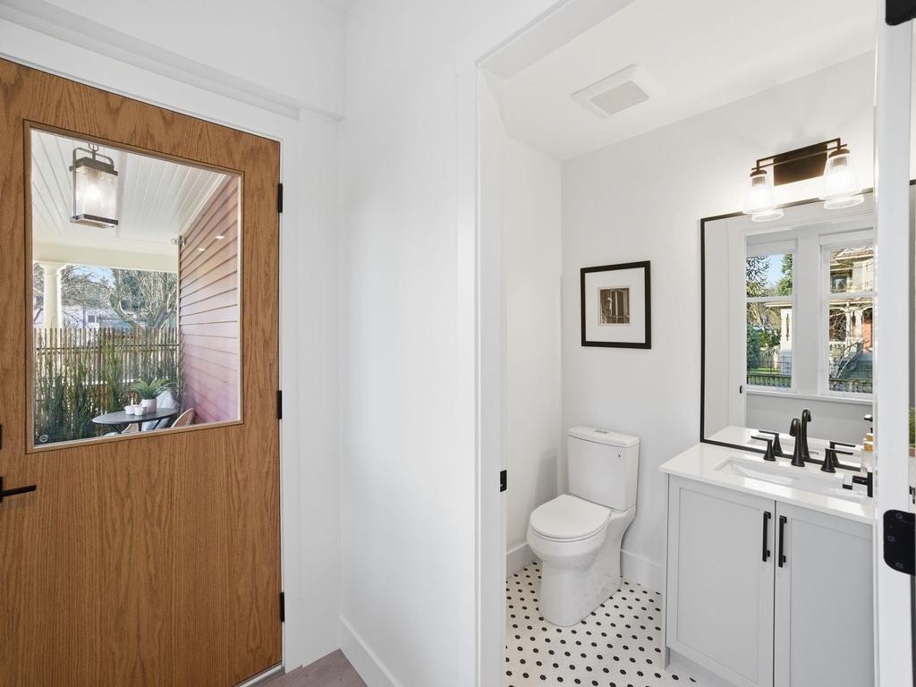 Listing Image for R3112298