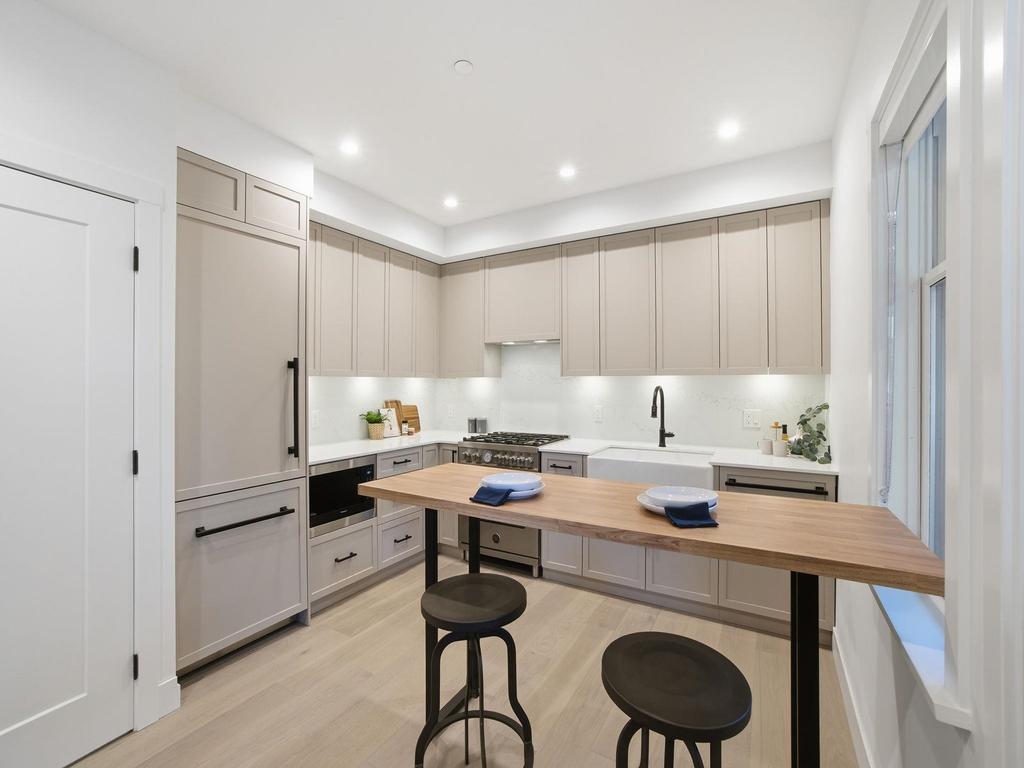 Listing Image for R3112298