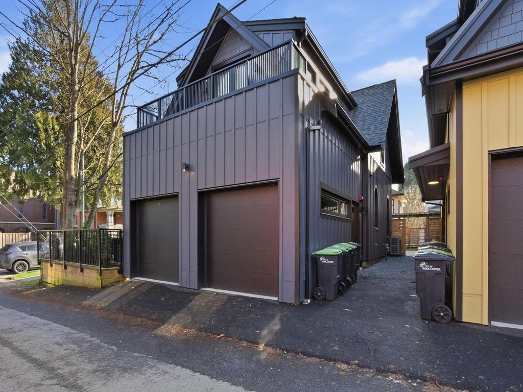 Listing Image for R3112298