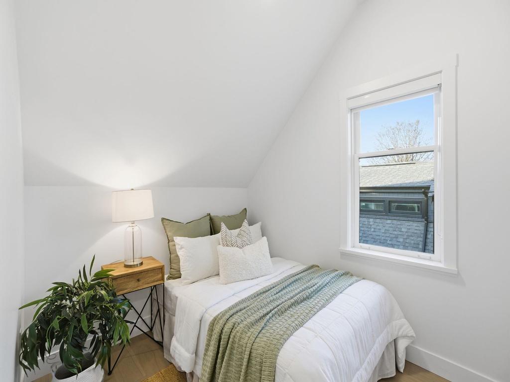 Listing Image for R3112298