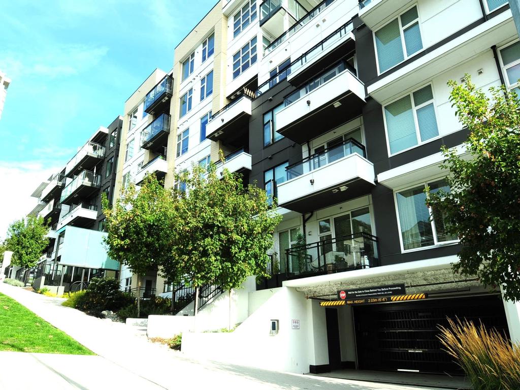 Listing Image for R3112301