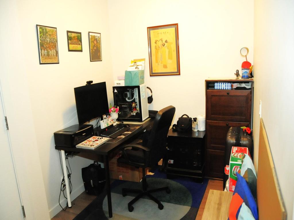 Listing Image for R3112301