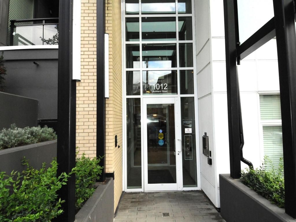 Listing Image for R3112301