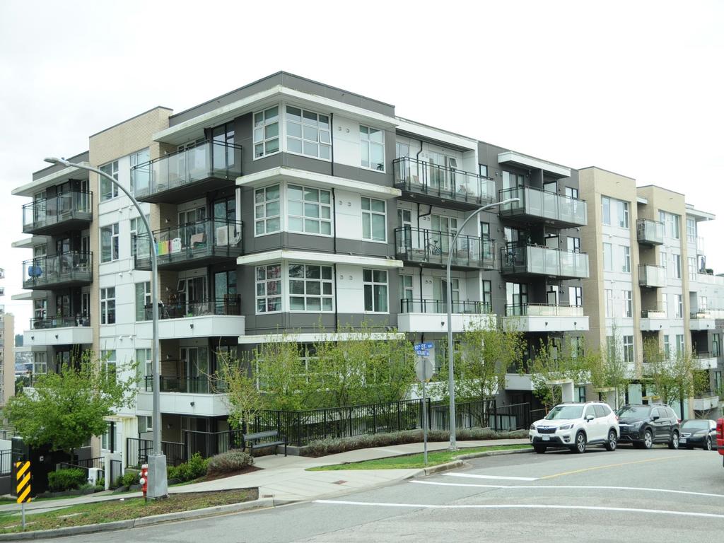 Listing Image for R3112301