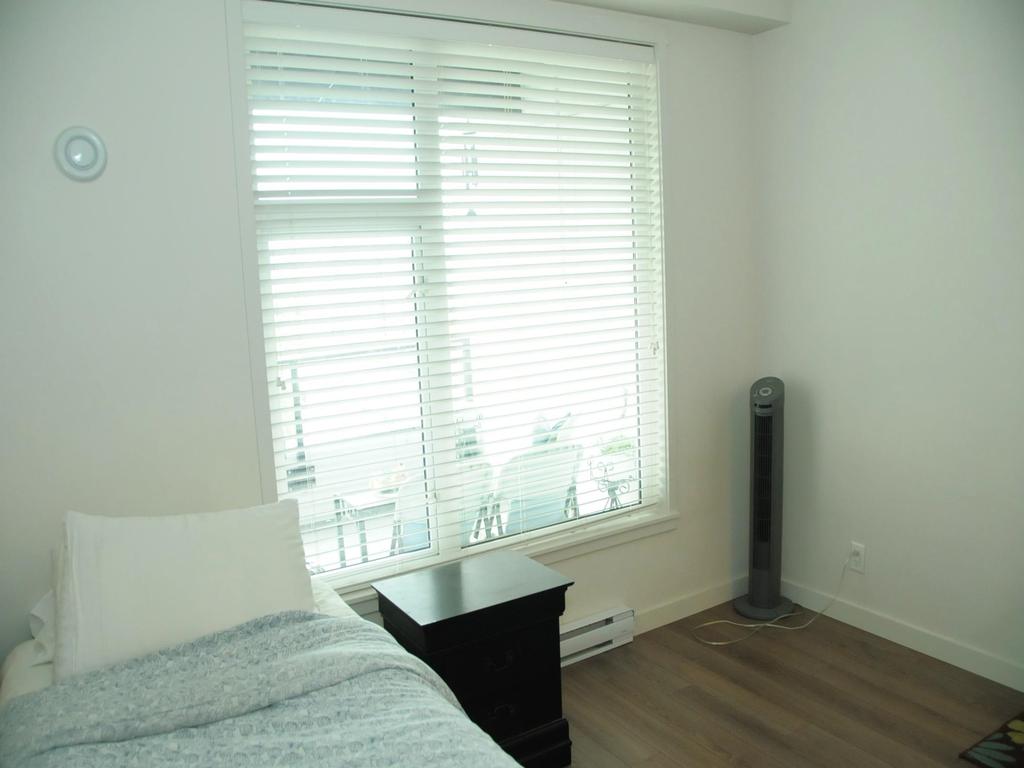 Listing Image for R3112301