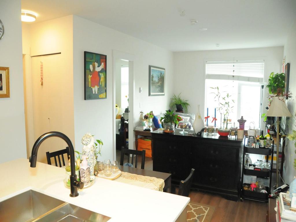 Listing Image for R3112301