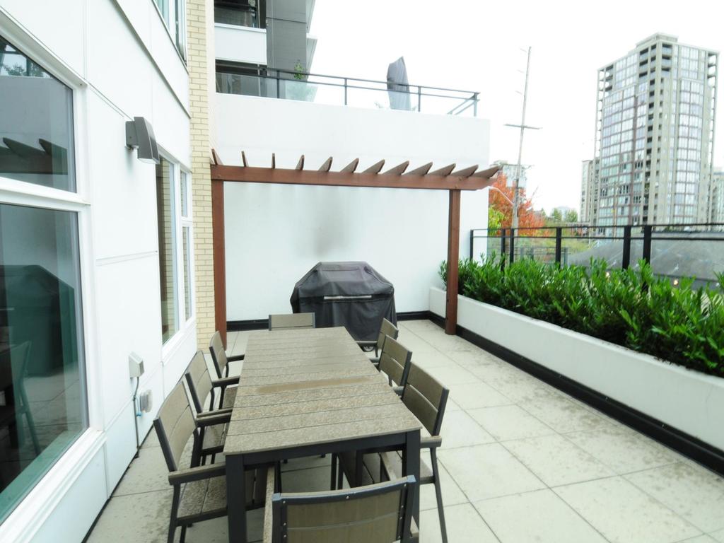 Listing Image for R3112301