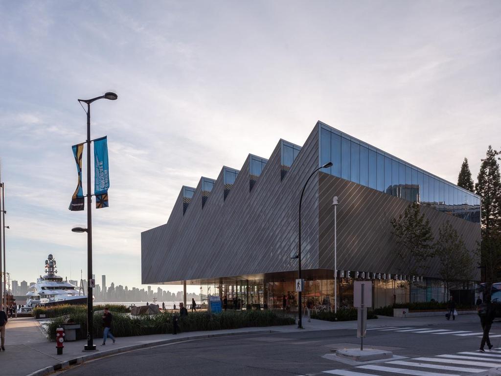 Listing Image for R3112309