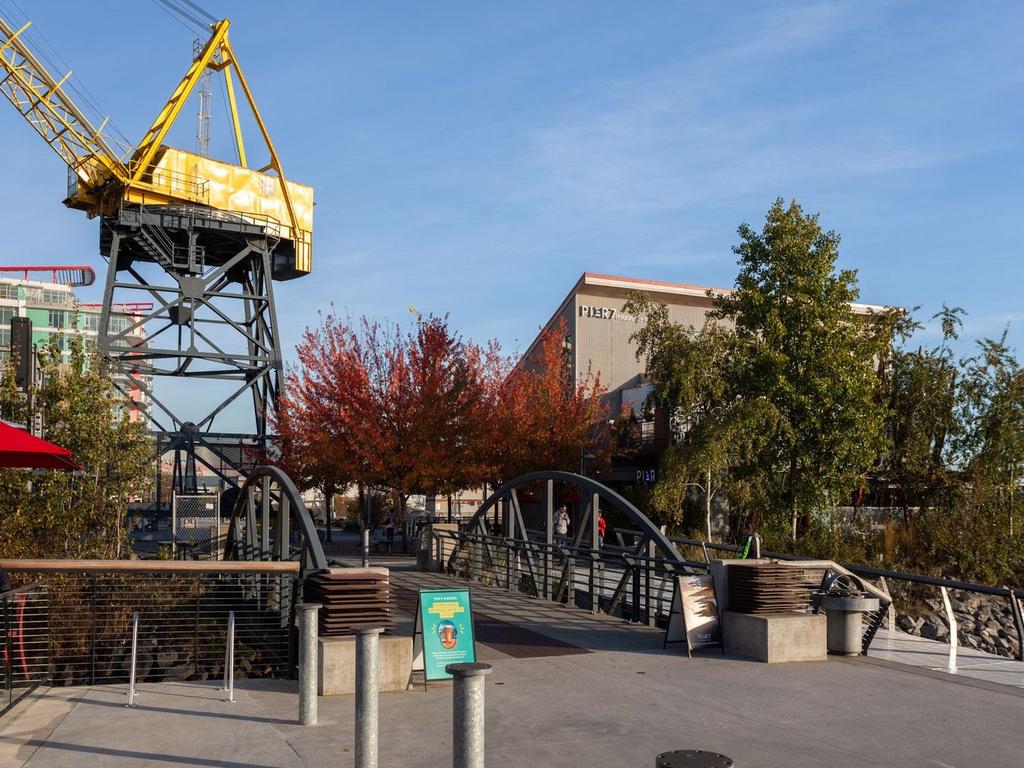 Listing Image for R3112309