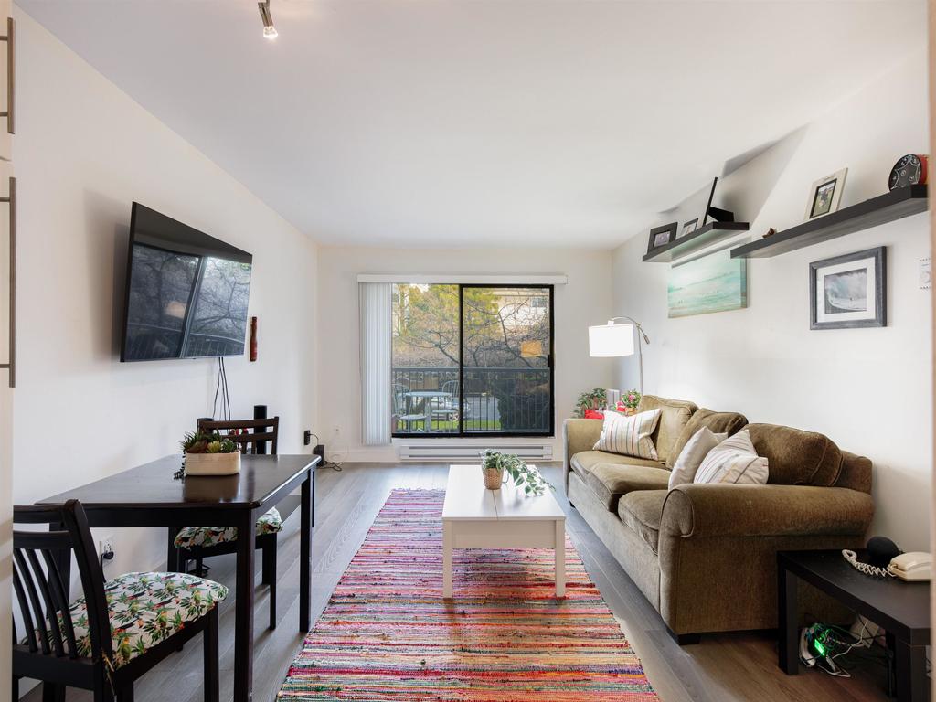 Listing Image for R3112309