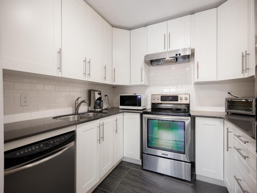 Listing Image for R3112309