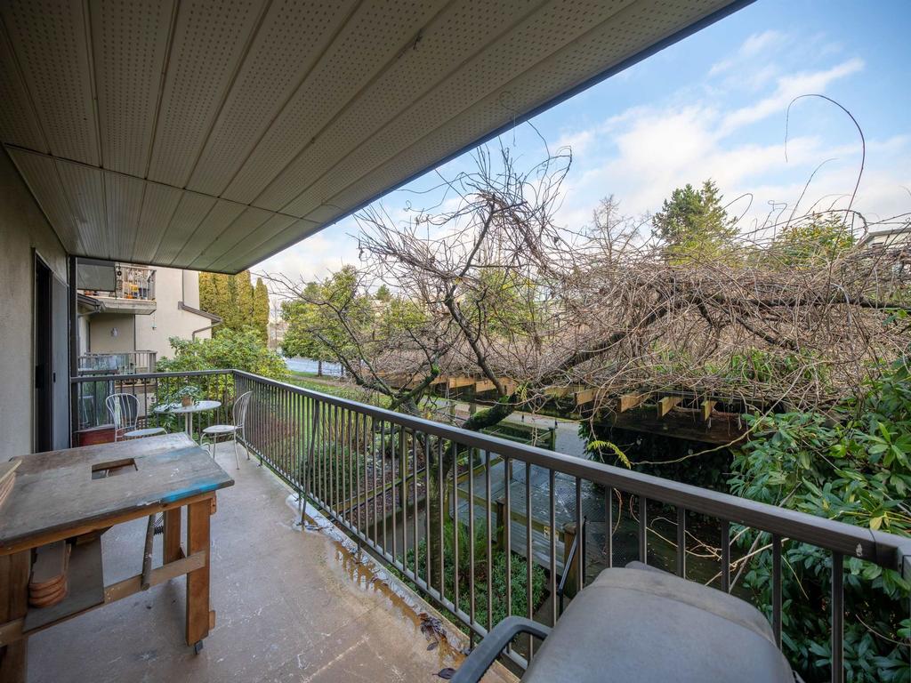 Listing Image for R3112309